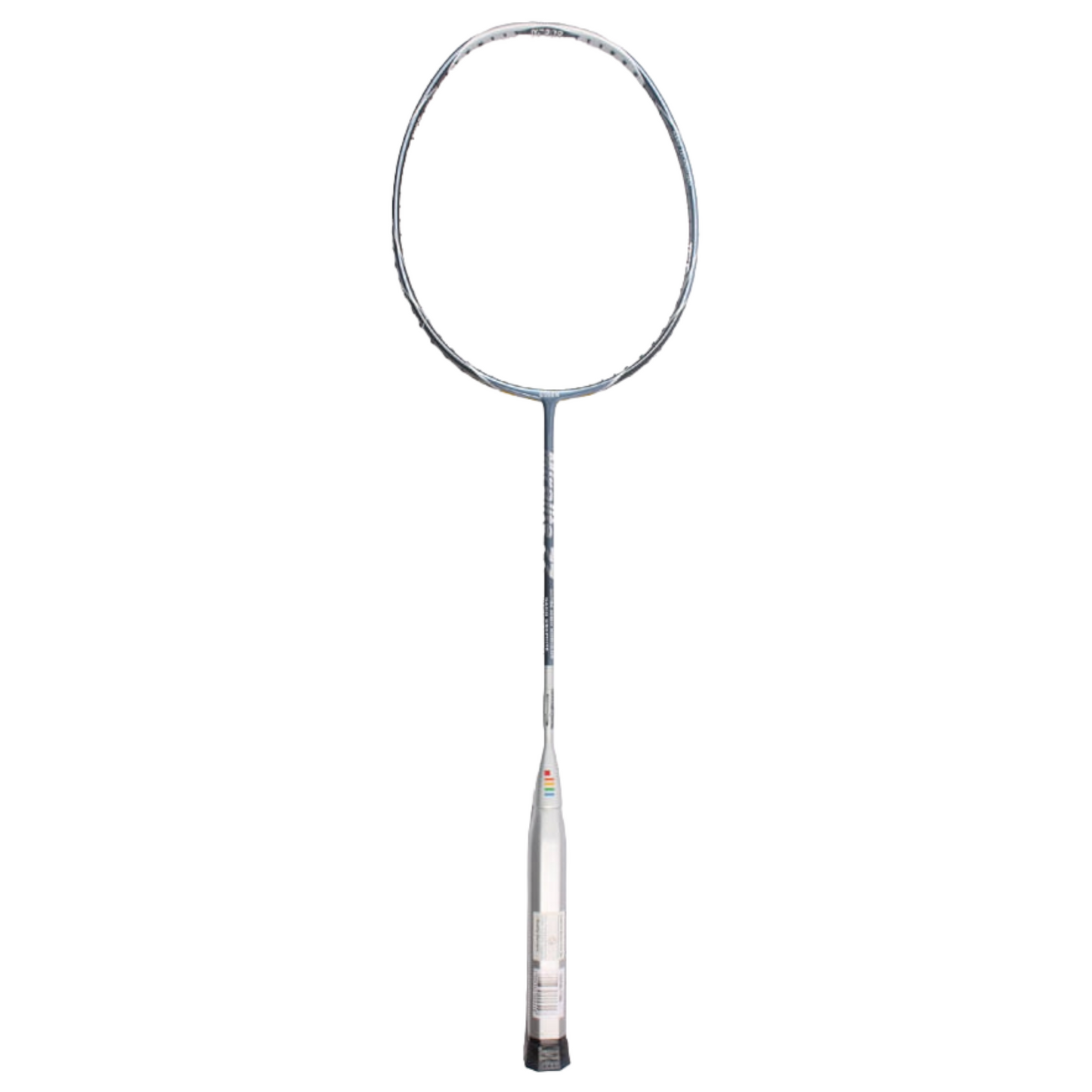 Gosen Miralite 77 Badminton Racket - Ali Sports