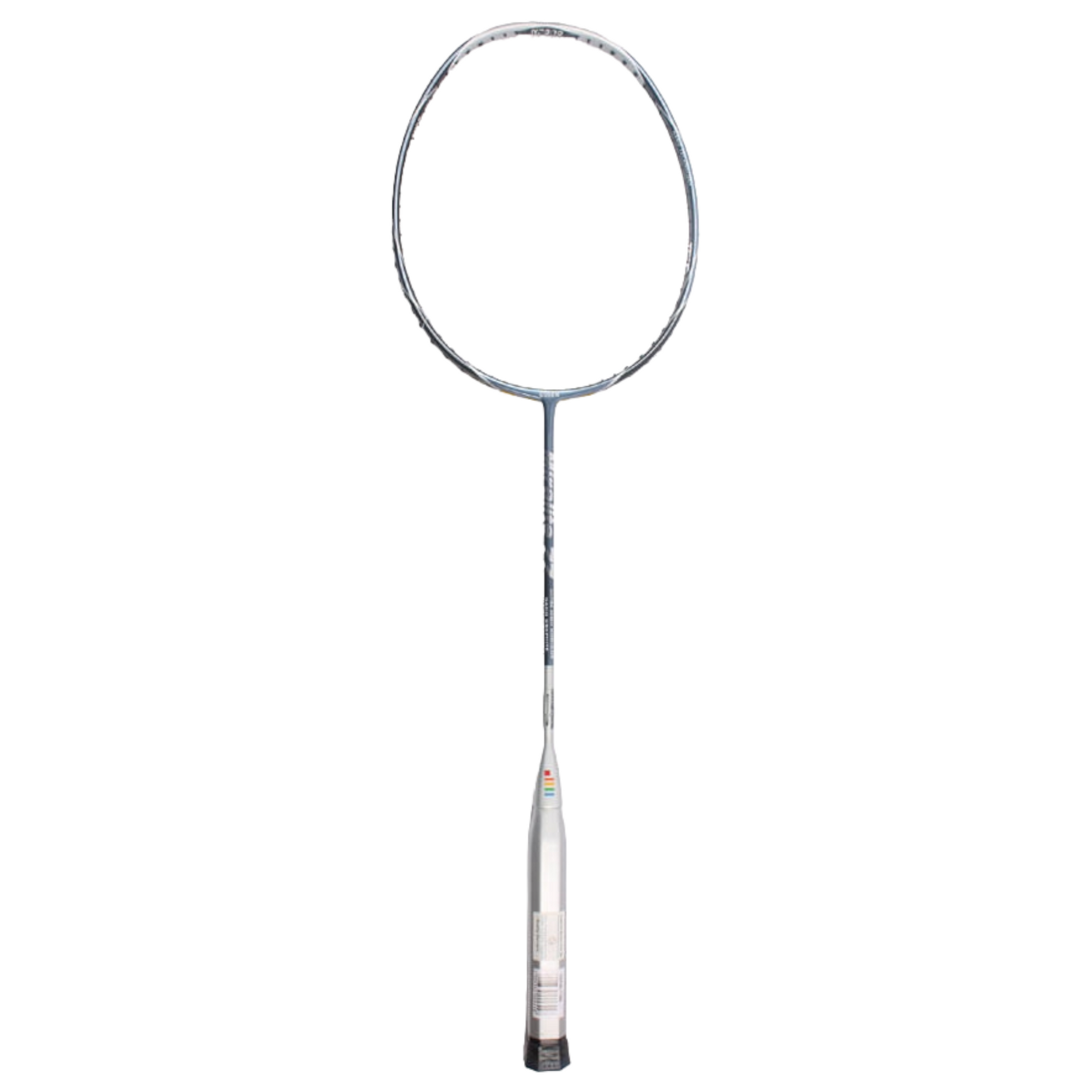 Gosen Miralite 77 Badminton Racket - Ali Sports