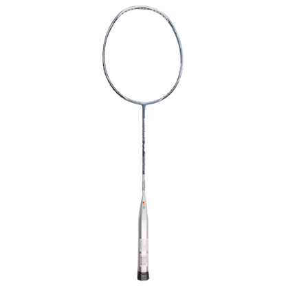 Gosen Miralite 77 Badminton Racket - Ali Sports