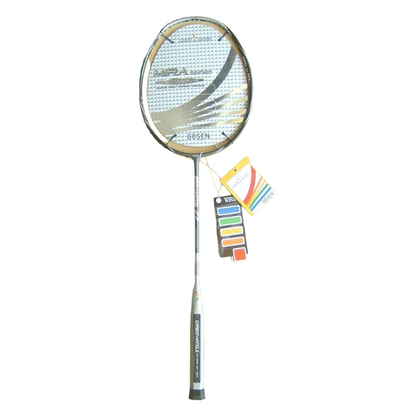 Gosen Miralite 77 Badminton Racket - Ali Sports