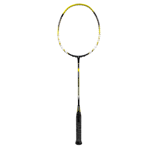 Gosen Roots Aermet Promaster Badminton Racket - Ali Sports