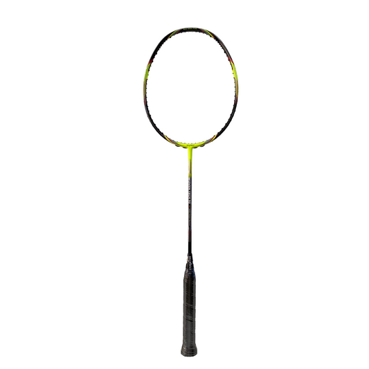 Maxbolt Woven Tech 90 Badminton Racket - Ali Sports