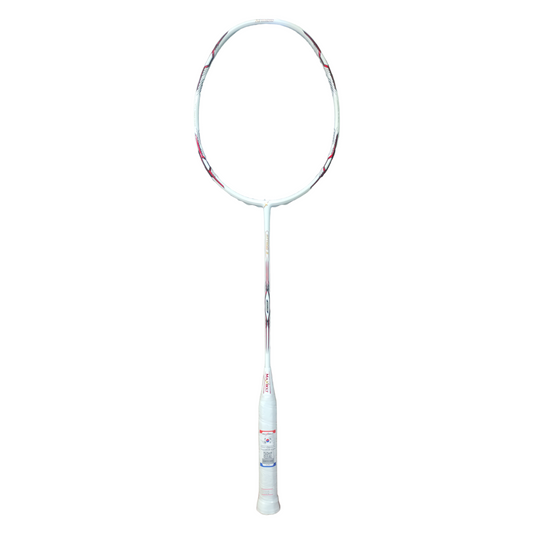 Maxbolt Attroid 3 Zeus Badminton Racket - Ali Sports