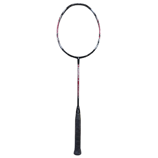 Gosen Sparklite 71 Badminton Racket - Ali Sports