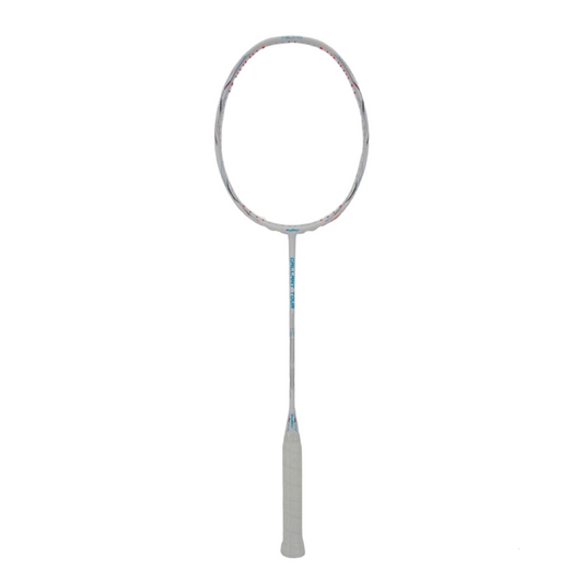 Maxbolt Gallant Tour Badminton Racket - Ali Sports