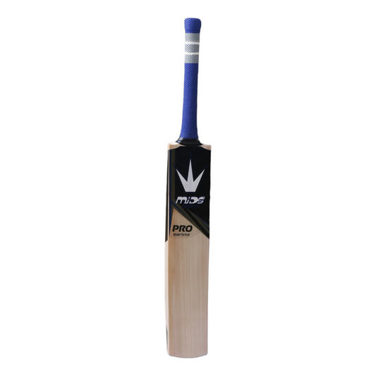 MIDS Pro Cricket Bat - Ali Sports