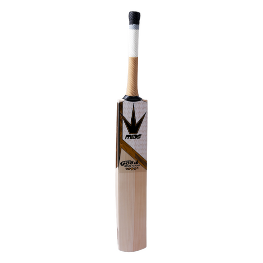 MIDS White Gold Cricket Bat - Ali Sports