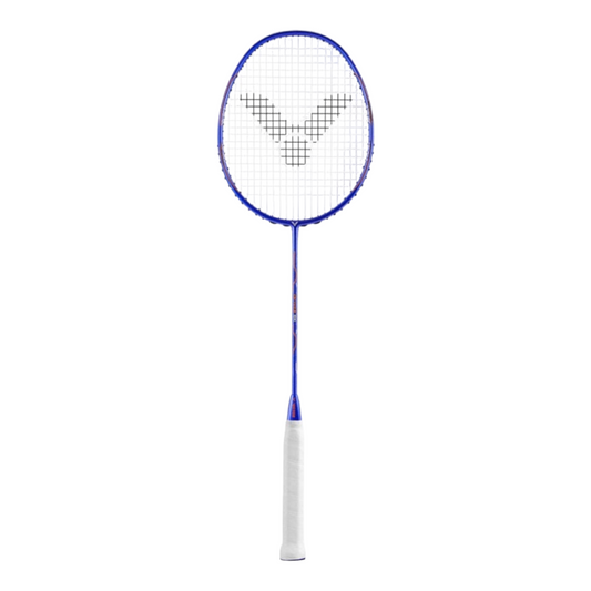 Victor Drivex 8K Badminton Racket - Ali Sports