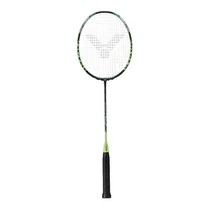 Victor Thruster K Onigiri Badminton Racket - Ali Sports