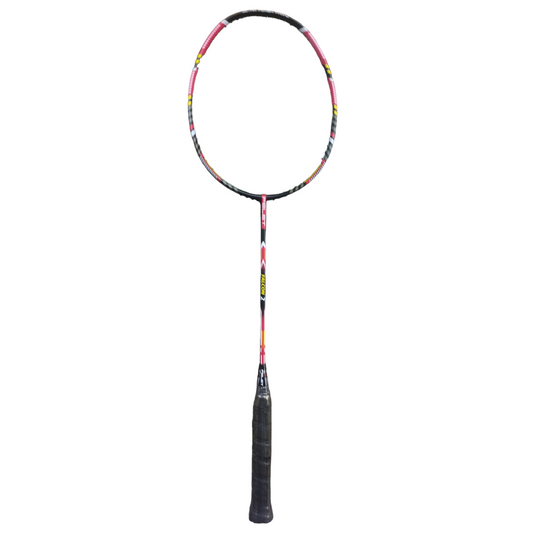 Felet Falcon 2 Badminton Racket - Ali Sports