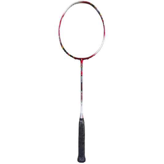 Gosen Roots Aermaster 2100 Badminton Racket - Ali Sports