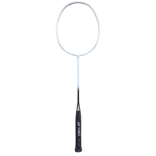 Yonex Carbonex 20 Badminton Racket - Ali Sports