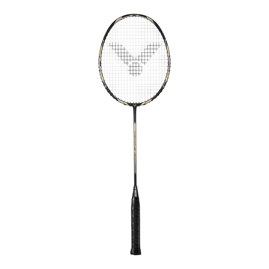 Victor Jetspeed S10 Badminton Racket - Ali Sports