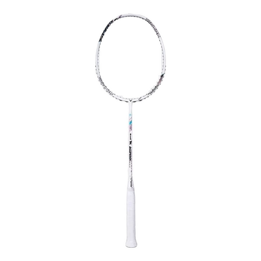 Victor Drivex KF-A Badminton Racket - Ali Sports