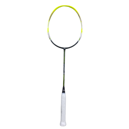 Li-Ning Windstorm 78 Badminton Racket - Ali Sports