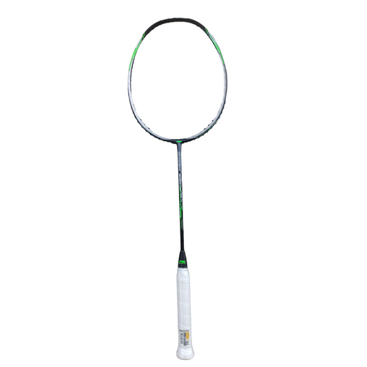 Li-Ning 3D Calibar 300C Badminton Racket - Ali Sports