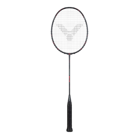 Victor Thruster BXR Badminton Racket - Ali Sports