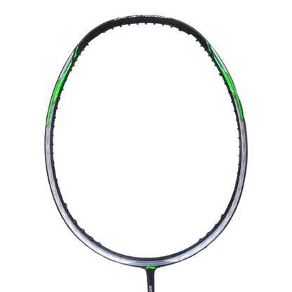 Li-Ning 3D Calibar 300C Badminton Racket - Ali Sports