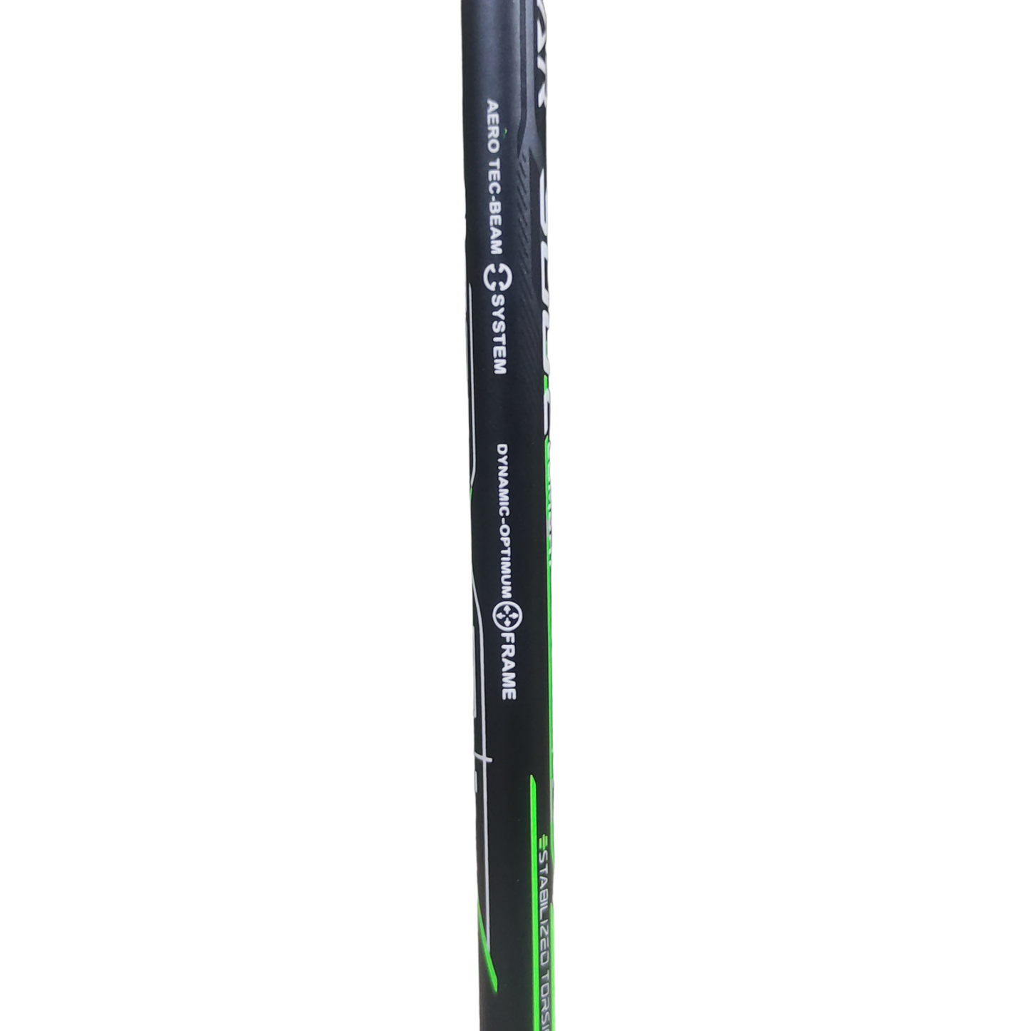 Li-Ning 3D Calibar 300C Badminton Racket - Ali Sports