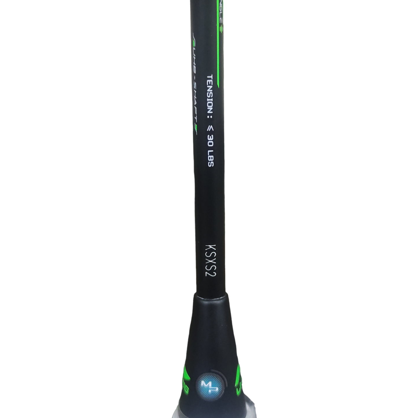 Li-Ning 3D Calibar 300C Badminton Racket - Ali Sports