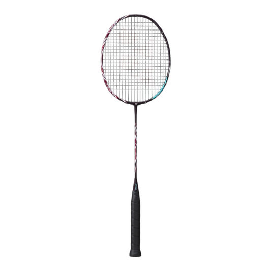 Yonex Astrox 100zz Badminton Racket - Ali Sports