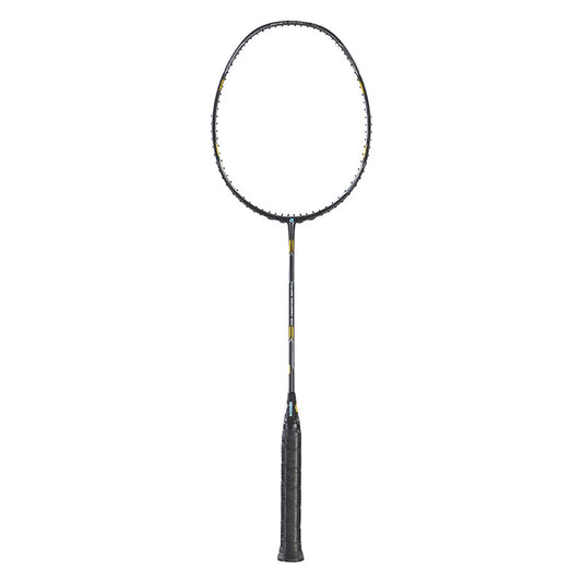 Apacs Power Concept 977 Badminton Racket - Ali Sports