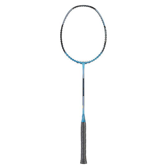 Apacs Raider 2000 Badminton Racket - Ali Sports