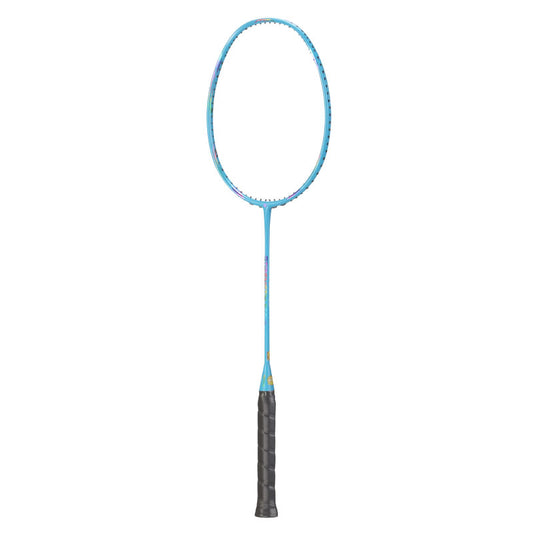 Apacs Strength 10 Badminton Racket - Ali Sports