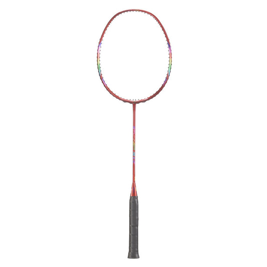 Apacs Stunner 18 Badminton Racket - Ali Sports