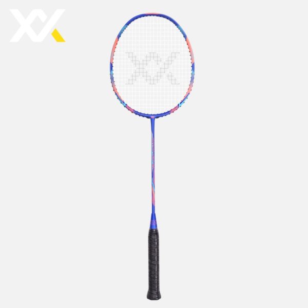 MAXX Tornado Light M4 Badminton Racket - Ali Sports