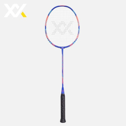 MAXX Tornado Light M4 Badminton Racket - Ali Sports