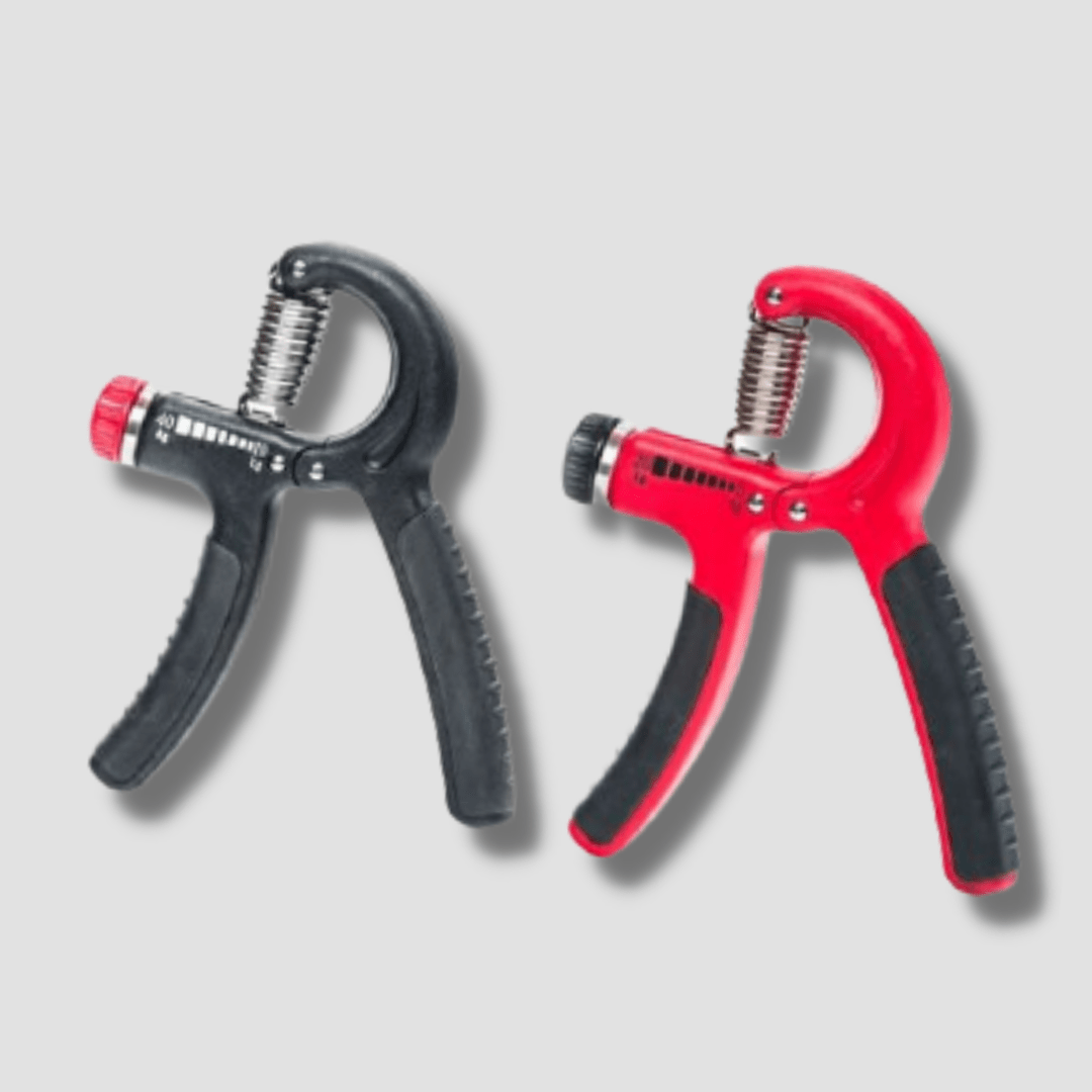 Hand Grip Adjustable - Ali Sports