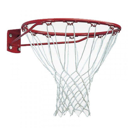 Basketball Ring with Net - Ali Sports