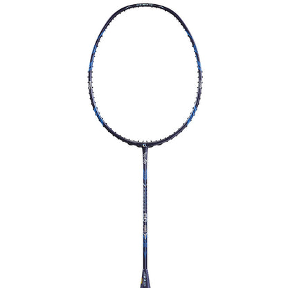 Apacs Blend Duo 88 Badminton Racket - Ali Sports