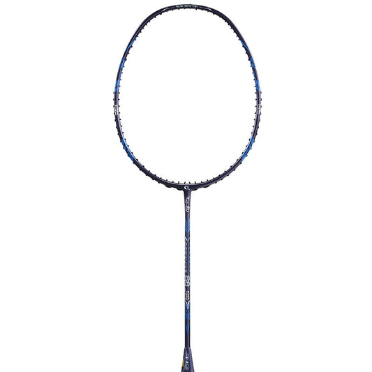 Apacs Blend Duo 88 Badminton Racket - Ali Sports