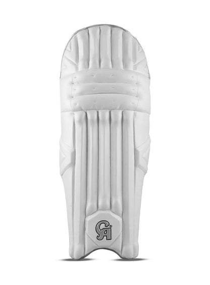 CA DG Dragon Batting Pads - Ali Sports