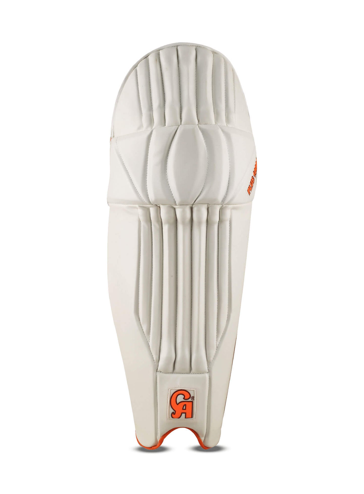 CA Plus 10000 Batting Pads - Ali Sports