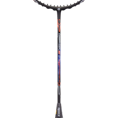 Apacs Commander 30 Badminton Racket - Ali Sports