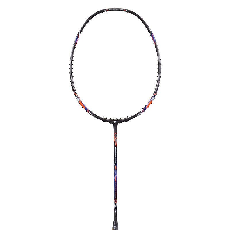 Apacs Commander 30 Badminton Racket - Ali Sports