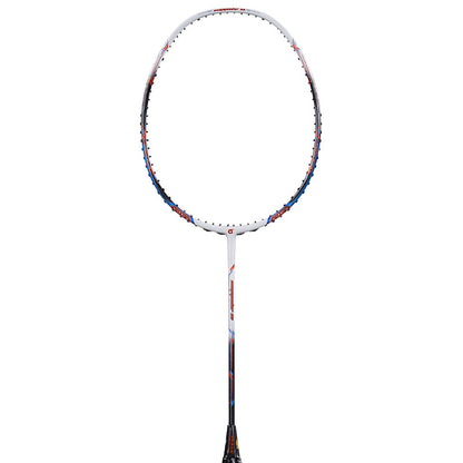 Apacs Commander 60 Badminton Racket - Ali Sports