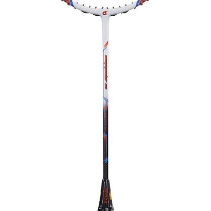 Apacs Commander 60 Badminton Racket - Ali Sports