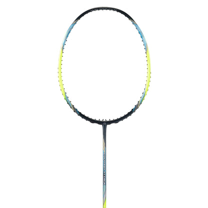 Apacs Counter Attack Badminton Racket - Ali Sports