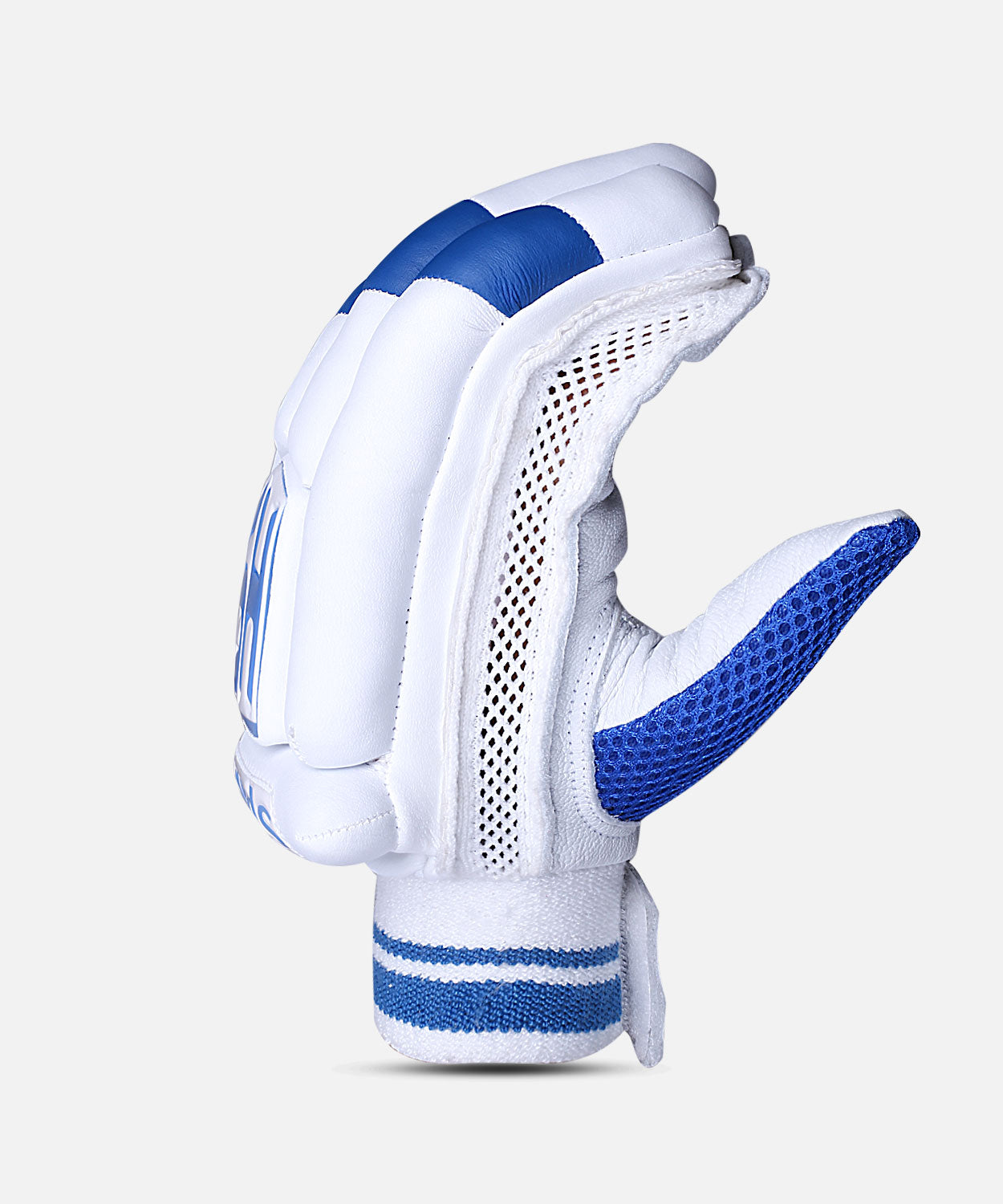 HS 3 Star Batting Gloves - Ali Sports