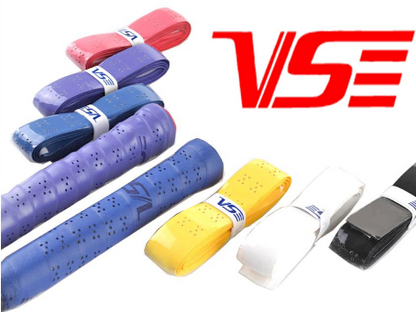 VS 006 Racket Grip - Ali Sports