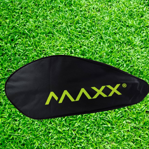 MAXX Tournament Lite Racket Bag – Ali Sports