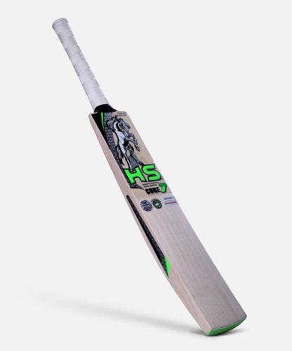 HS Core 7 Cricket Bat - Ali Sports