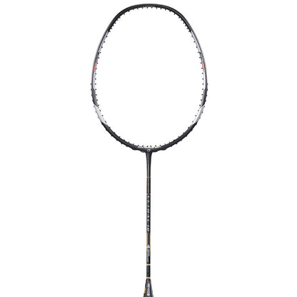 Apacs Lethal 10 Badminton Racket - Ali Sports