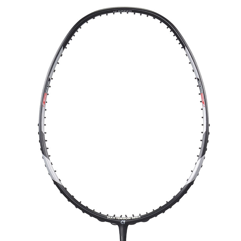 Apacs Lethal 10 Badminton Racket - Ali Sports