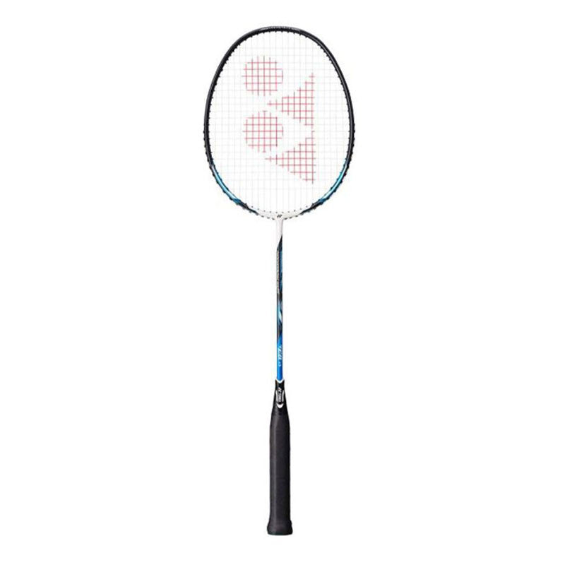 Yonex Nanoray 10f Badminton Racket - Ali Sports