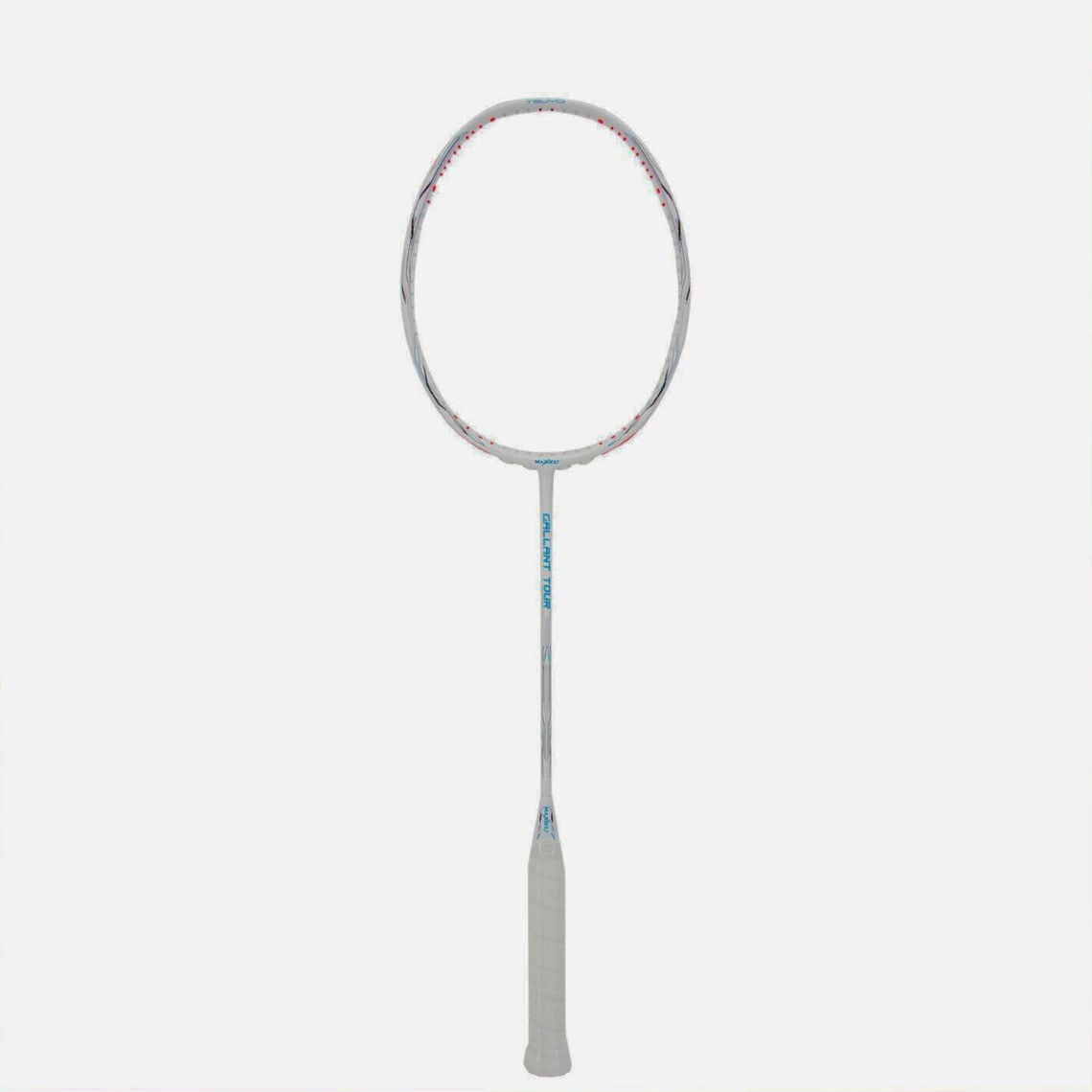 Maxbolt Gallant Tour Badminton Racket - Ali Sports